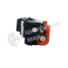 Картридж Sakura 069Y (5091C002) для Сanon, желтый, 1900к.