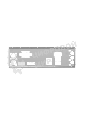 Материнская плата ASUS PRIME H610M-E-CSM, LGA 1700, Intel H610, 2xDDR5, 4xSATA, 2xM.2 PCIe 3.0 (x2, x4), 1xPCIe 4.0 x16, 1xPCIe x1, 1xHDMI, 1xDP, 1xVGA, 2xUSB-A 2.0, 2xUSB-A 3.2 Gen 1, 1x 1Gb LAN, 3x3.5 мм, 7.1, mATX