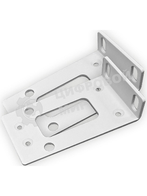 Коммутатор MikroTik CRS518-16XS-2XQ