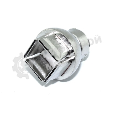 Насадка Quick A3127