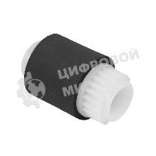 Ролик захвата (лоток 2) NVPrint для HP CLJ M154/M180/M181/M252/M254/M274/M277/M280/M281/M377/M452/M477 (RM2-5576) (совмест)