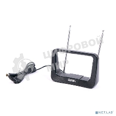 Антенна Сигнал SAI-119