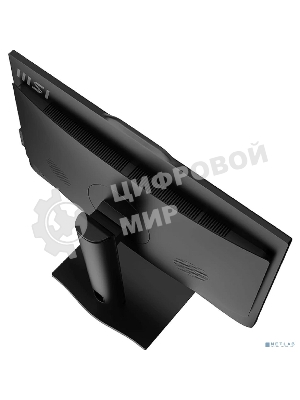 Моноблок MSI Pro AP242P 14M AiO 23,8