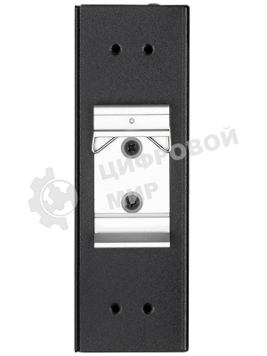 Коммутатор D-Link DIS-100E-8W/A1A, L2 Unmanaged Industrial Switch with 8 10/100Base-TX ports.1K Mac address, 802.3x Flow Control, Stand-alone, Auto MDI/MDI-X for each port, D-link Green technology, Metal case,