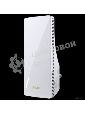 Маршрутизатор ASUS RP-BE58 