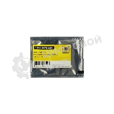 Чип Hi-Black к картриджу Kyocera ECOSYS M5521cdw/P5021cdw/P5021cdn (TK-5230), M, 2,2K