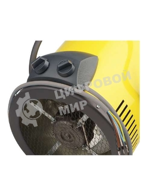 Тепловой завес Ballu BHP-P-5