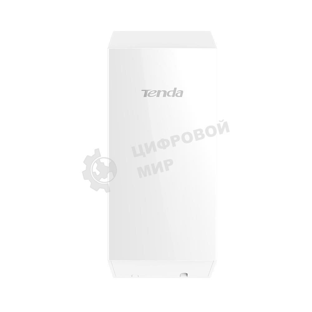 Точка доступа Tenda O1