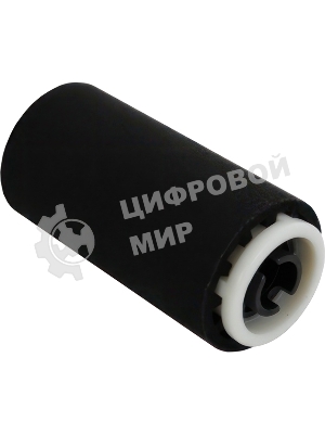 Комплект роликов DADF Xerox WC 7120/7556