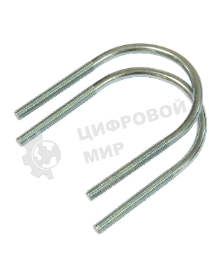 Сетевое оборудование MikroTik RB911G-5HPnD-QRT QRT-5 with PSU, Gbit POE and case