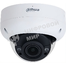 Камера видеонаблюдения IP Dahua DH-IPC-HDBW3241RP-ZAS-S2 2.7-13.5мм цв.