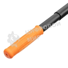 Набор клуппов Sparta 1/4