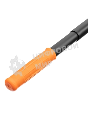 Набор клуппов Sparta 1/4