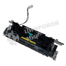 Печка в сборе CET DGP0657 (RM2-0806 reman) для HP LJ Pro M203/M206/M227