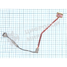 Шлейф матрицы для ноутбука Asus S5 S5000 VER-1