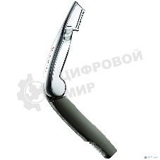 Гигиенический триммер для бровей Remington MPT1000