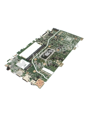 Материнская плата для Asus X412FA 4G/I3-8145U