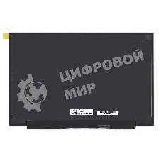 Матрица NE140QDM-NX6