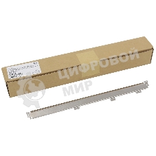 Пластина CET CET291006N для Brother HL-L5000D/5100DN DCP-L5500DN/MFC-L5750DW