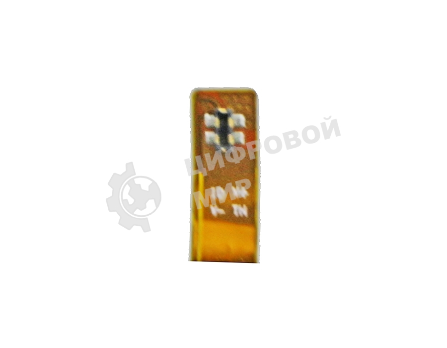 Аккумулятор CameronSino CS-LKS755XL BL-T24 для LG K212, K220 3.85V, 4100mAh, 15.79Wh