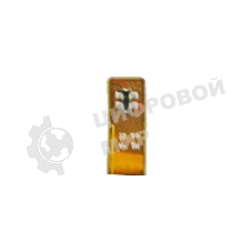 Аккумулятор CameronSino CS-LKS755XL BL-T24 для LG K212, K220 3.85V, 4100mAh, 15.79Wh