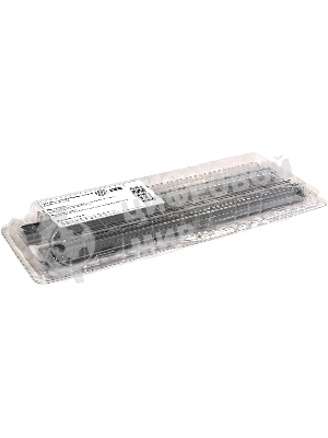 Лезвие дозирующее Cactus CS-DB-H2015-10 для HP LJ 1160/1320/3390/3392/M2727MFP/P2014/P2015/M402/M426/M406/M430/M304/M404/M428