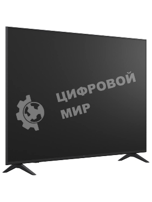 Телевизор LG 65