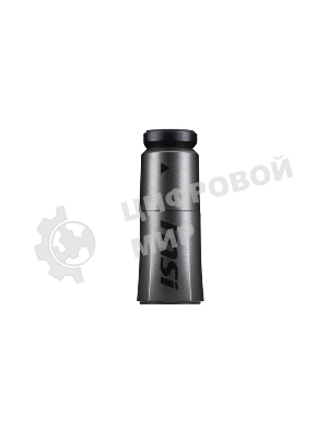 Видеокарта MSI PCIE16 RTX 5070TI 16Gb RTX 5070 Ti 16G SHADOW 3X OC