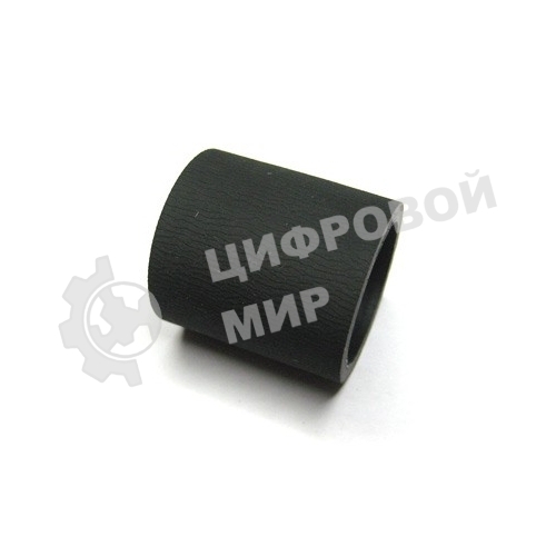 Ролик захвата (резинка) Hewlett-Packard ML-1210/1250/1430/Phaser 3110/3210/Lex.E210 (JC73-00018A) (o)