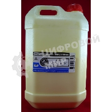 Тонер OKI Universal C301/321/610/810/830/910/930/3100/3200/3300/3400/3450/3530/3600/8600/8650/8800/5100/5200/5300/5400/5510/5850/5800/5750/5700/5650/5950/MC860, Ricoh SP c720 Cyan (кан., 1кг) B&W Yellow (Tomoegawa) - фас.России