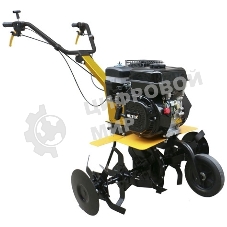 Культиватор Huter GMC-7.0 7л.с.