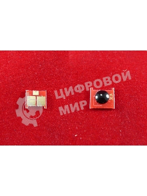 Чип HP Color LaserJet Pro M476, Magenta, 2.7K (ELP, Китай)