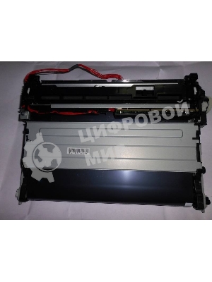 Узел переноса изображения HP CLJ Pro M176/M177 (RM2-0175)
