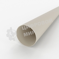 Трубка кембрик ТВ-40 ПВХ Rexant, d=14 мм