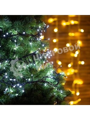 Гирлянда Neon-night 