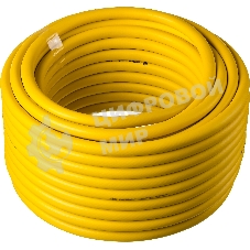 Поливочный шланг GRINDA COMFORT 1/2