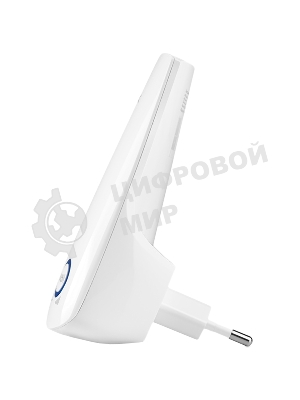 Адаптер TP-Link TL-WA850RE