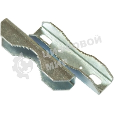 Сетевое оборудование MikroTik RB911G-5HPnD-QRT QRT-5 with PSU, Gbit POE and case