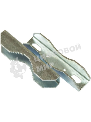 Сетевое оборудование MikroTik RB911G-5HPnD-QRT QRT-5 with PSU, Gbit POE and case