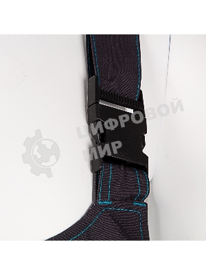 Полукомбинезон Gross 90356 размер XXXL