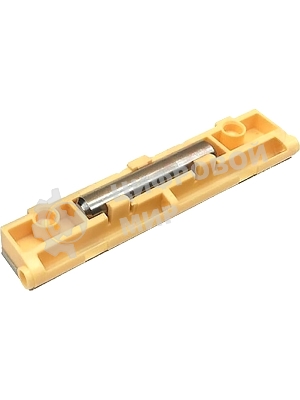 Тормозная площадка XEROX WC M118i