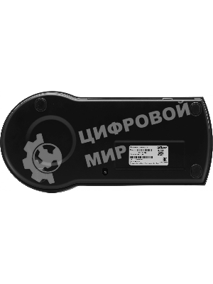 Пульт Dahua DHI-NKB1000-E пульт PTZ-управления для PTZ-видеокамеры