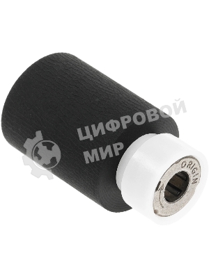 Ролик подачи Cactus CS-FRA-KYO-M2040 (302F906230) для Kyocera TASKalfa 4012i, 3510i, 3501i, 3500i, 3051ci, 3050ci, 305, 3011i, 3010i, 255