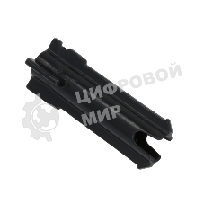 Внутренняя насадка капучинатора Philips EP серия 421944085391