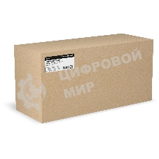 Печка в сборе Cactus CS-FU-XER-WC3315-NO (126N00411-new orig) для Xerox WC 3315/3325/3335MFP/3345MFP/Ph 3320/3330