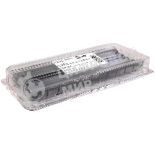 Лезвие чистящее Cactus CS-WB-H2035-10 для HP LJ P2035/P2055/Pro M401/M425 Canon LBP-6300/6310/6650/6670/6680/251/252/253/MF-5840/5880/5940/5980/411/416/418/419/IR-1133