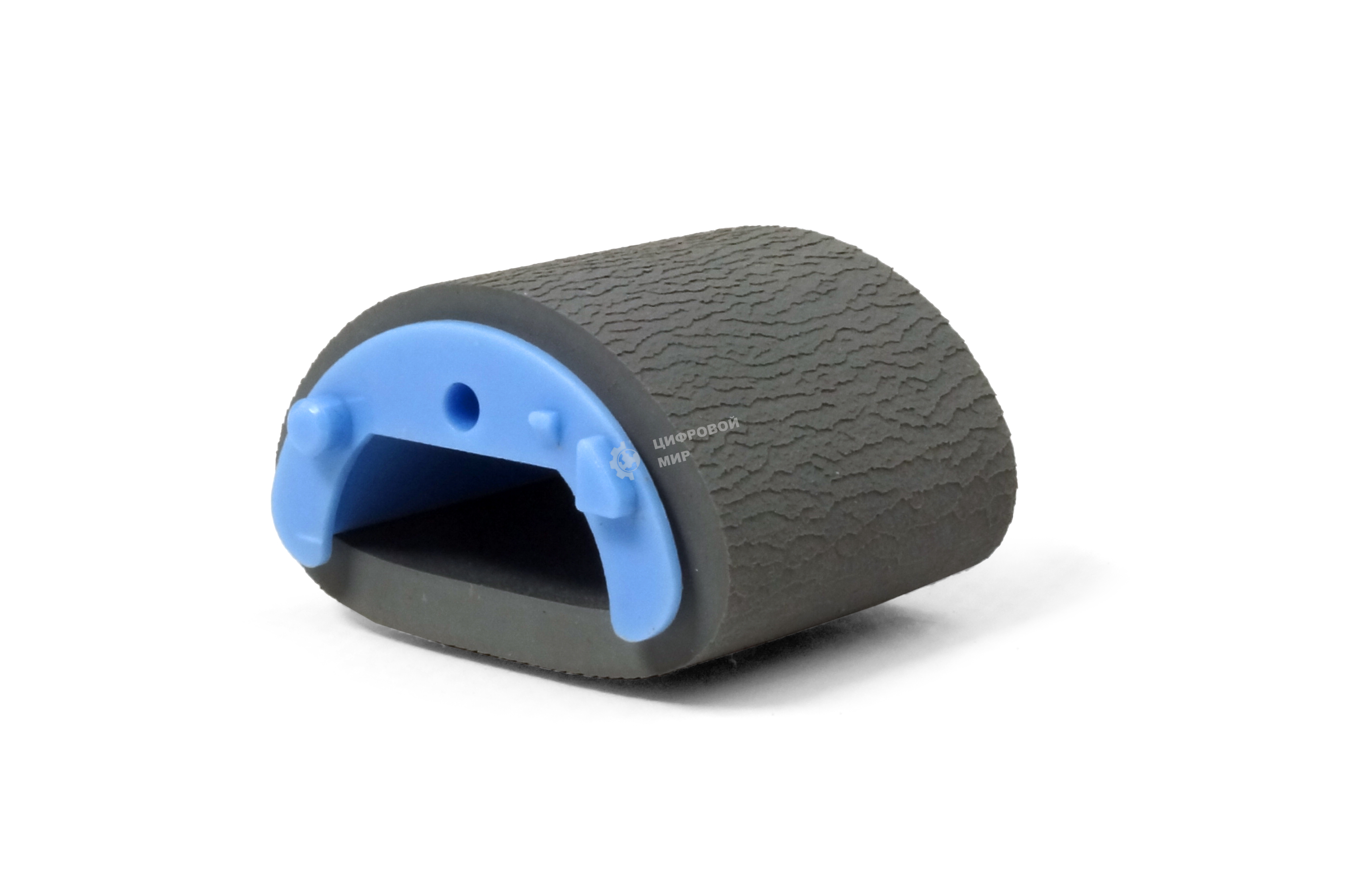 Ролик захвата NVPrint для HP1010/1020/1022/1319/1600/2600/3015/3020/3030/3050/3052/3055/M1005MFP (совместимый) (RL1-0266/RC1-5440)