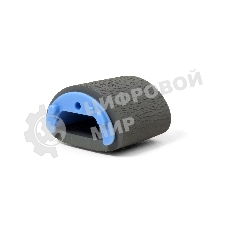 Ролик захвата NVPrint для HP1010/1020/1022/1319/1600/2600/3015/3020/3030/3050/3052/3055/M1005MFP (совместимый) (RL1-0266/RC1-5440)