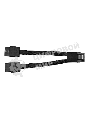 Видеокарта MSI RTX 5070Ti 16G VENTUS 3X OC 16Gb GDDR7 256bit 3xDP HDMI 3FAN RTL