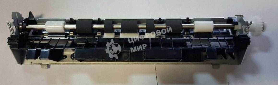 Узел регистрации в сборе HP CLJ Pro 300 M351/M375/Pro 400 M451/M475/M476 OEM
